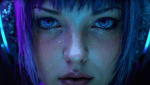Ethereal Melodic Techno Journey Deep Progressive Soundscape For Future Vibrations