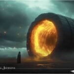 Inner Calm Positive Healing Music For Stress Relief Mindful Calm Deep Healing Relaxation