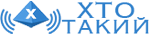 XKTO