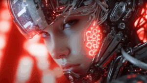Podorozh Progressive Trance House Elektronnij Muzichnij Miks 2025 Vid Teknovibe Energiya