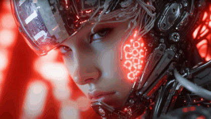 Podorozh Progressive Trance House Elektronnij Muzichnij Miks 2025 Vid Teknovibe Energiya