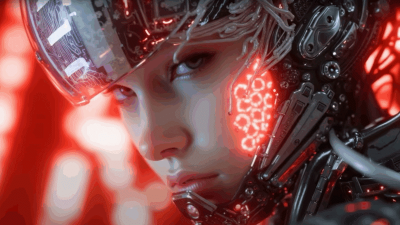 Podorozh Progressive Trance House Elektronnij Muzichnij Miks 2025 Vid Teknovibe Energiya