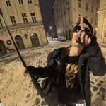 Prapor To Blyat Ne Zhniva A To Suka Soncze J Nebesa