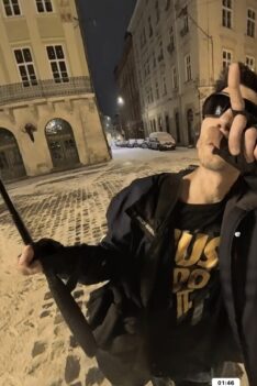 Prapor To Blyat Ne Zhniva A To Suka Soncze J Nebesa