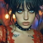 Afterparty 5am Deep Dark Techno Hypnotic Minimal Aspect 23 1 Hour Mix