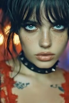 Afterparty 5am Deep Dark Techno Hypnotic Minimal Aspect 23 1 Hour Mix