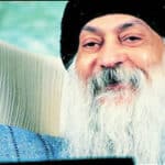 Osho Z Dao Bud Na Ti I Vershi Divo Ot Ti Jdi Po Liniї Zhittya Lish Pravdiva To Tropa